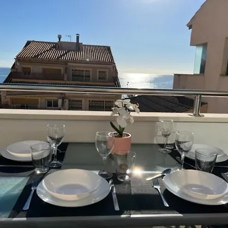 Sublime Vue Avec Piscine Apartamento