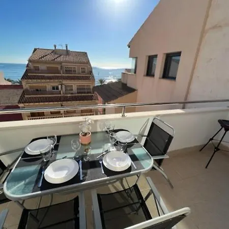 Sublime Vue Avec Piscine