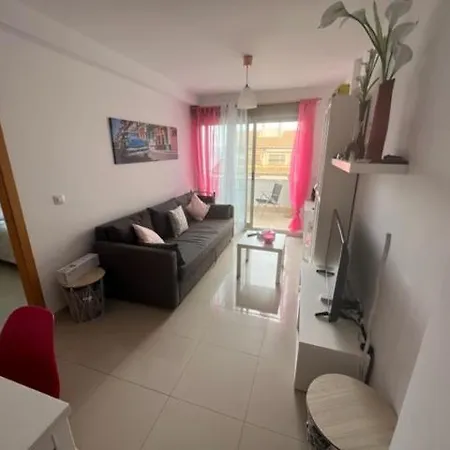Sublime Vue Avec Piscine Apartamento