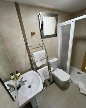 Apartamento Sublime Vue Avec Piscine El Campello